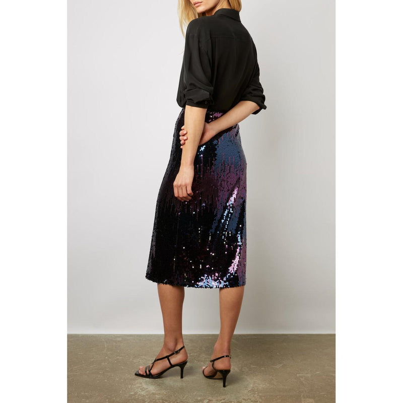 Jupe Bellinda - Multicolore