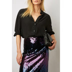 Falda Bellinda - Multicolor