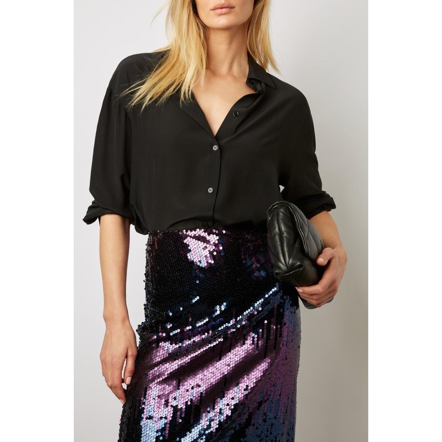 Falda Bellinda - Multicolor