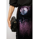 Jupe Bellinda - Multicolore