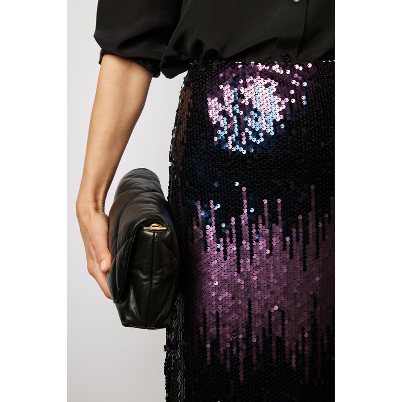 Jupe Bellinda - Multicolore