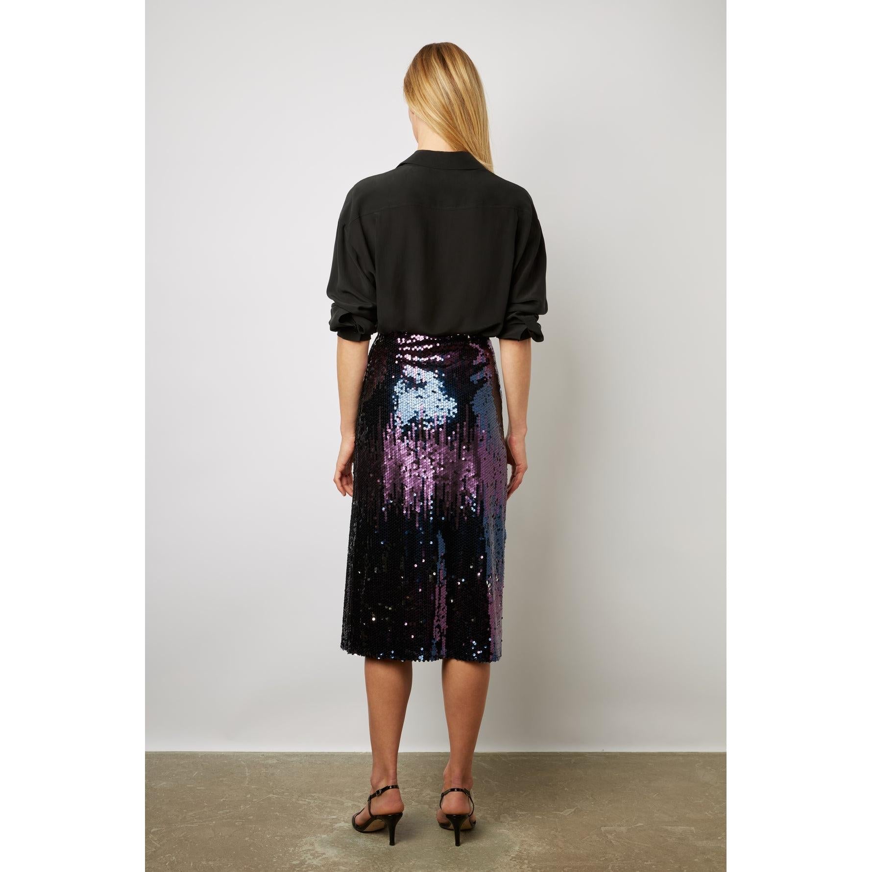 Falda Bellinda - Multicolor