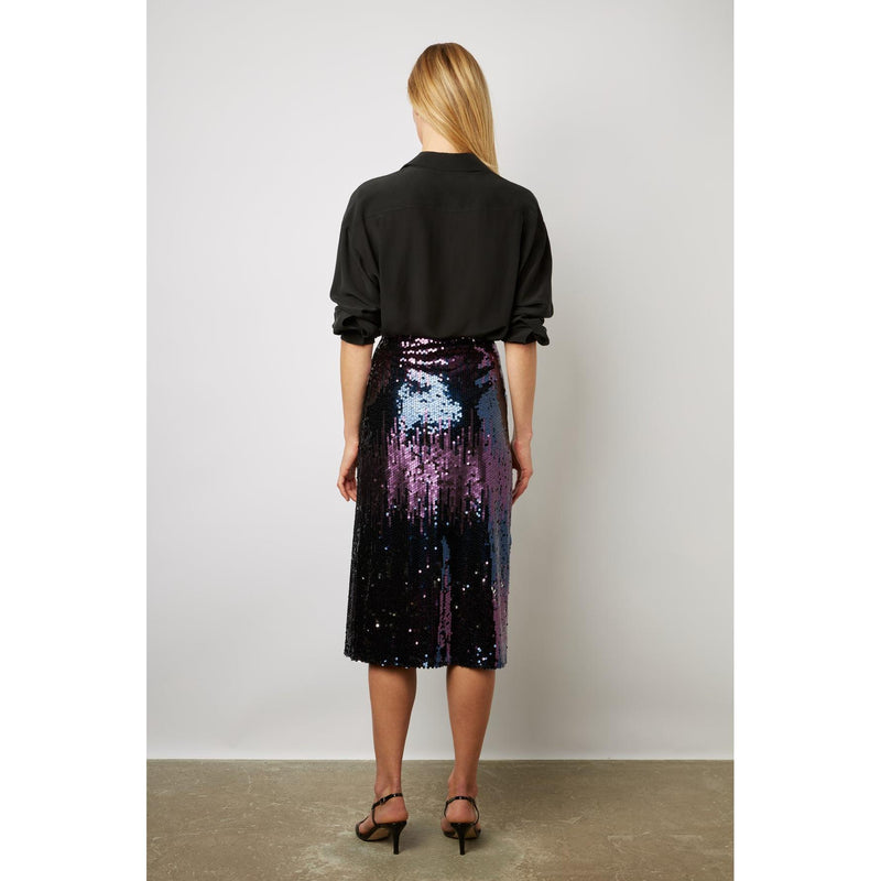 Jupe Bellinda - Multicolore