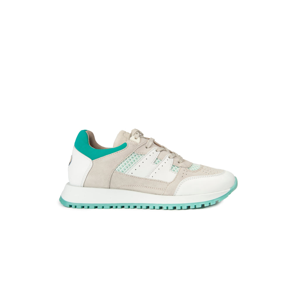 Zapatillas Dylan - Lagon