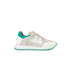 Zapatillas Dylan - Lagon