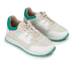 Zapatillas Dylan - Lagon
