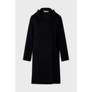 Manteau - Parka Sakura - Marine