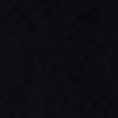 Manteau - Parka Sakura - Marine