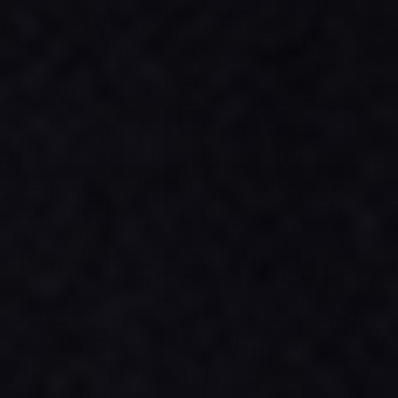 Manteau - Parka Sakura - Marine