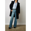 Manteau - Parka Sakura - Marine