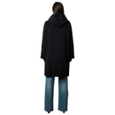 Manteau - Parka Sakura - Marine