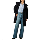 Manteau - Parka Sakura - Marine