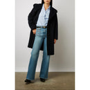 Manteau - Parka Sakura - Marine