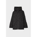 Doudoune Sanjay - Noir