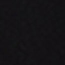 Manteau - Parka Samantha - Noir