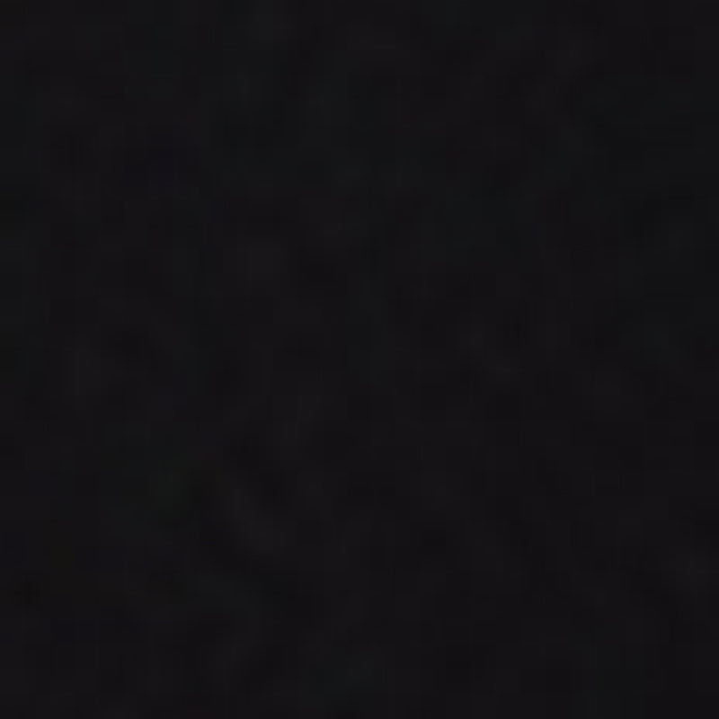 Manteau - Parka Samantha - Noir