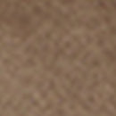 Manteau - Parka Semra - Muscade