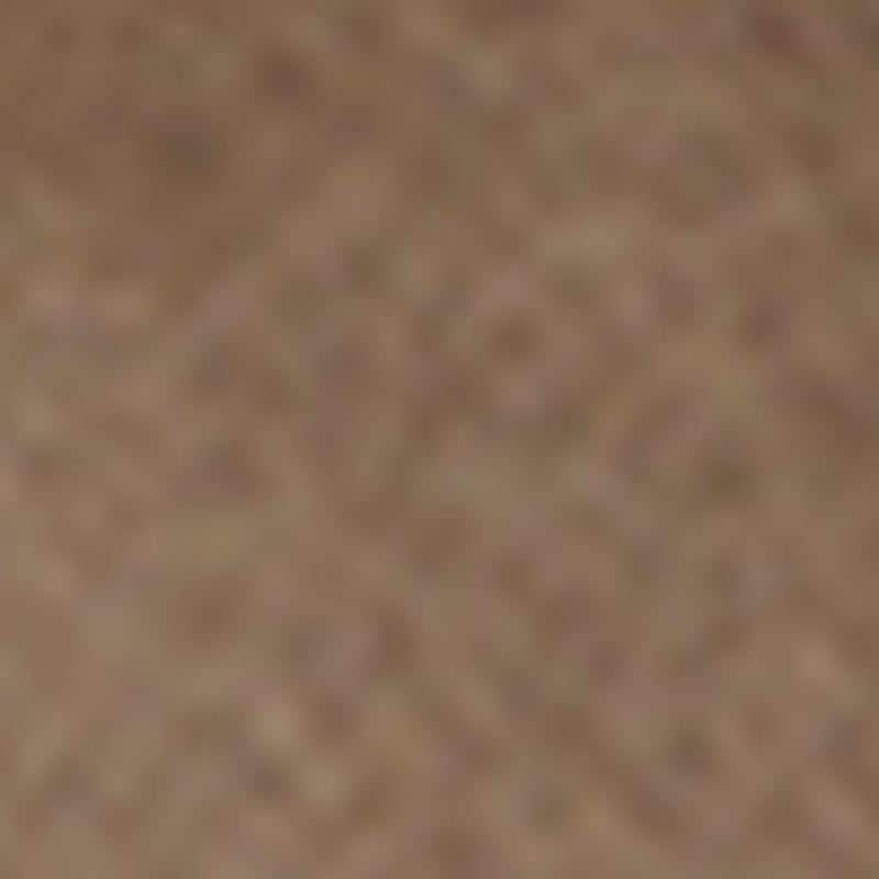 Manteau - Parka Semra - Muscade