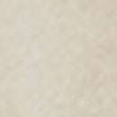 Manteau - Parka Solaine - Ecru