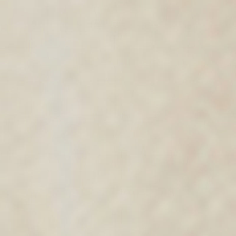 Manteau - Parka Solaine - Ecru