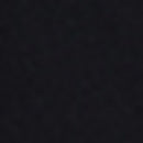 Manteau - Parka Laoura - Noir