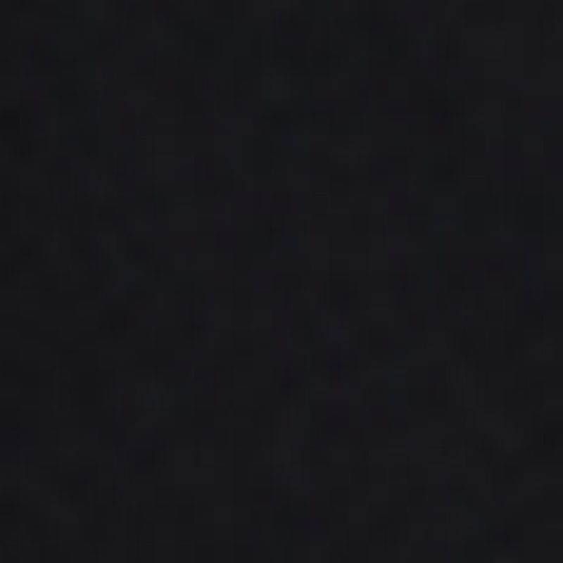 Manteau - Parka Laoura - Noir