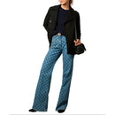 Manteau - Parka Laoura - Noir