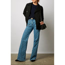 Manteau - Parka Laoura - Noir