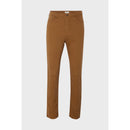 Elvina Camel Jeans