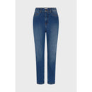 Pantalon Jean Eleven - Jeans