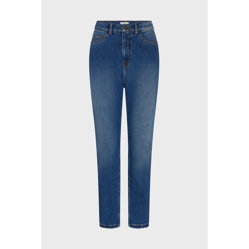 Pantalon Jean Eleven - Jeans