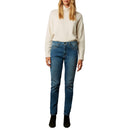 Pantalon Jean Eleven - Jeans
