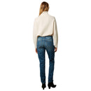 Pantalon Jean Eleven - Jeans