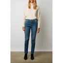 Pantalon Jean Eleven - Jeans