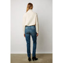 Pantalon Jean Eleven - Jeans
