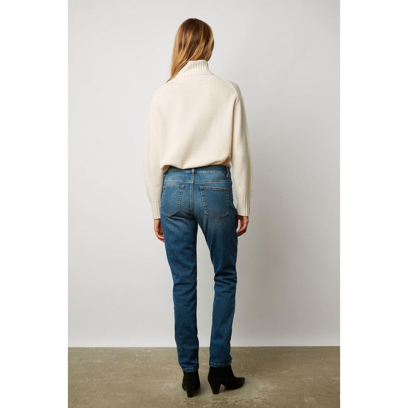 Pantalon Jean Eleven - Jeans