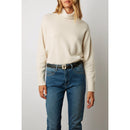 Pantalon Jean Eleven - Jeans