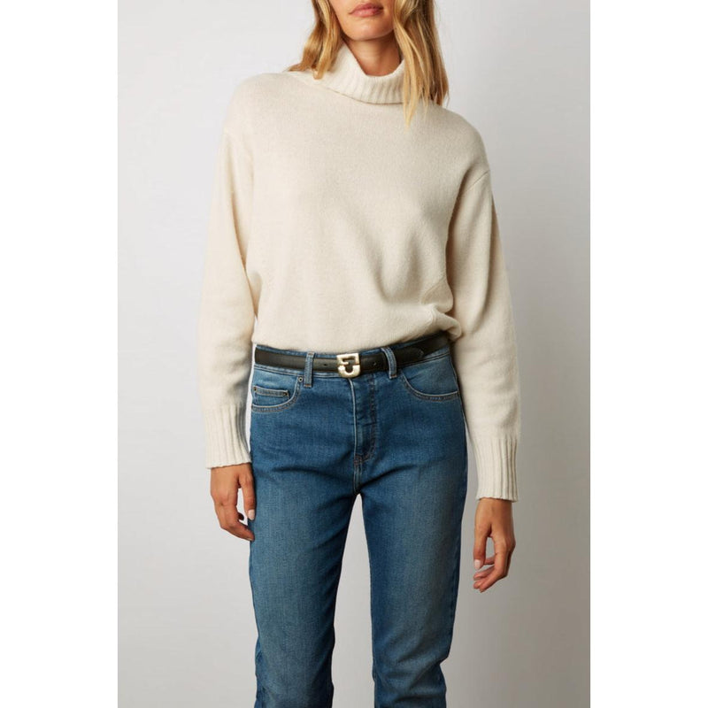 Pantalon Jean Eleven - Jeans