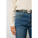 Pantalon Jean Eleven - Jeans