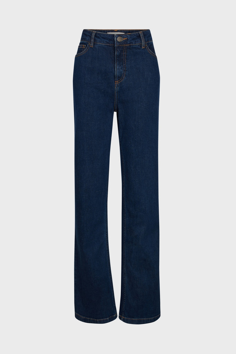 Pantalon Jean Elyor - Jeans