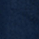 Pantalon Jean Elyor - Jeans