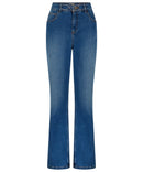 Pantalon Jean Elyor - Jeans
