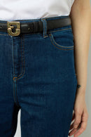 Pantalon Jean Elyor - Jeans