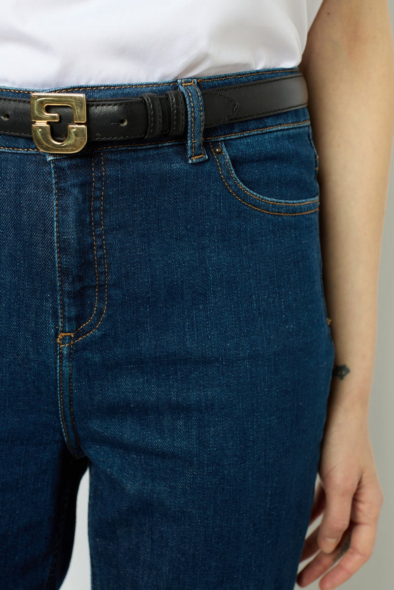 Pantalon Jean Elyor - Jeans