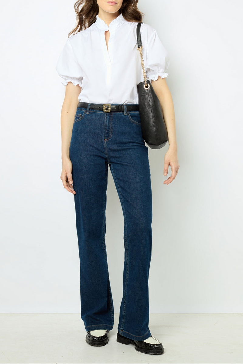 Pantalon Jean Elyor - Jeans