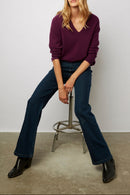 Pantalon Jean Elyor - Jeans