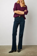 Pantalon Jean Elyor - Jeans