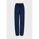 Pantalon Jean Emeline - Jeans