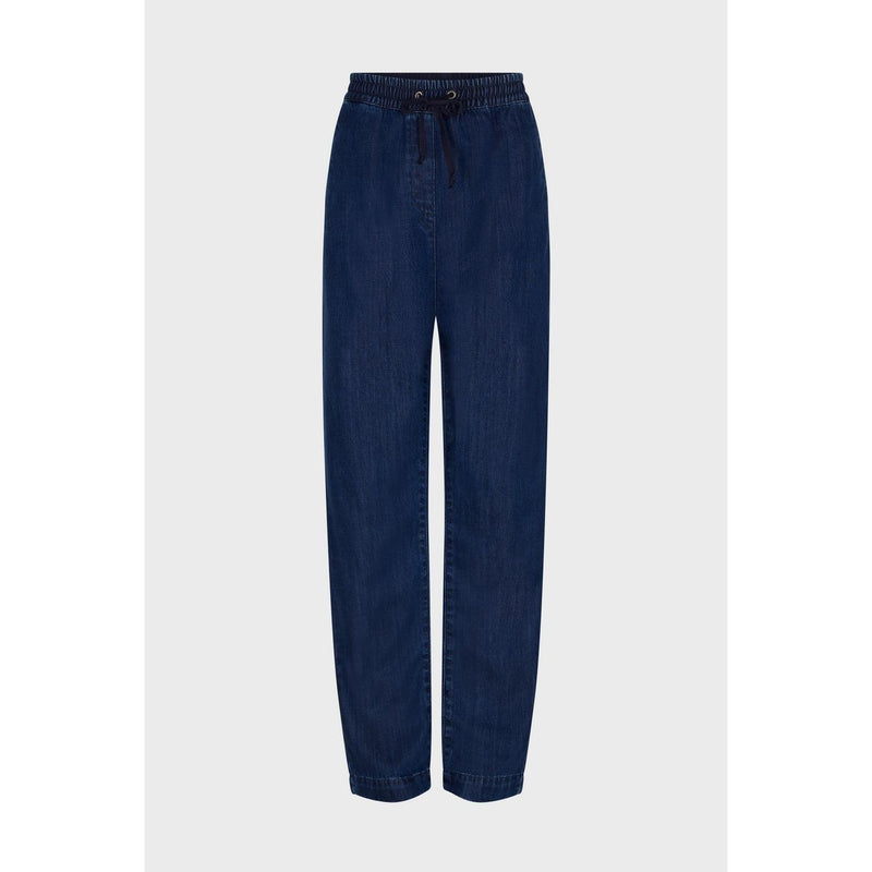 Pantalon Jean Emeline - Jeans