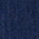 Pantalon Jean Emeline - Jeans